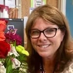 Catherine Carpenter - @pickleballcarp - Instagram