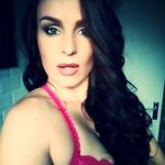 Catherine carpenter - @catherinecarpenter56 - Instagram