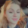 Catherine Carpenter - @catherinecarp11 - TikTok