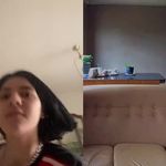 Catherine Carpenter - @catherine.carpenter.779642 - Instagram
