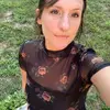 Catherine Carpenter - @catalina194728 - TikTok