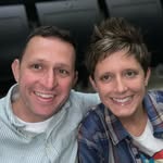 Catherine Carpenter - @catherinecarpenter651 - Instagram
