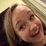 catherine carpenter - @catherineacar2 - Instagram