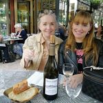 Catherine Carpenter - @catherine_carpenter63 - Instagram