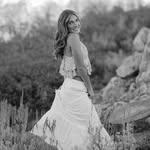 Catherine Carpenter - @catherine_c3 - Instagram