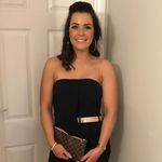 Catherine Carpenter - @catherinecarpenter9 - Instagram