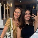 Catherine Carpenter - @catherine.carpenter.908 - Instagram