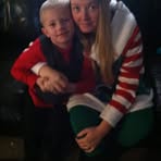 Catherine Carpenter - Facebook