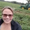Catherine Carpenter - @catherinecarpenter76 - TikTok