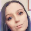 Catherine Carpenter - @catherine_rose20 - TikTok