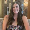 Catherine Carpenter - @catherinecarpente3 - TikTok