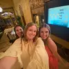 Catherine Carpenter - @catherine.carpenter - TikTok