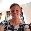 Catherine carpenter - @catherinecarpente7 - TikTok