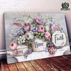 Catherine Carpenter - Facebook