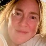Catherine Carpenter - @wellseasonedprivatechef - Instagram