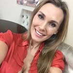 Catherine Carpenter - @cathe.rinecarpenter - Instagram