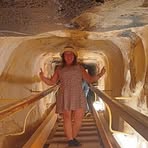 Catherine Carpenter - Facebook