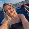 Catherine Carpenter - @ccatbc - TikTok