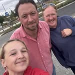Catherine Carpenter - @lady_gardener3 - Instagram