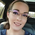 Catherine Carpenter - @catiecarpenter3 - Instagram