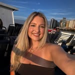 Catherine Carpenter - @cattherrinee_ - Instagram