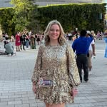 Catherine Carpenter - @catherine.carpenter13 - Instagram