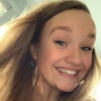 Catherine Carpenter - Facebook