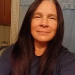 Catherine Carpenter - Facebook