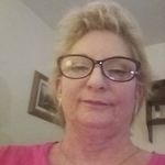 Catherine Carpenter - @catherinecarpenter202 - Instagram