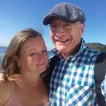 Catherine Carpenter - @catherinecarpenter236 - Instagram