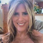 Catherine Carpenter - @carpentercandleco - Instagram