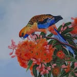 catherine carpenter artist - @catherine_carpenter_artist - Instagram