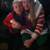 Catherine Carpenter - @catherine.carpent93 - TikTok