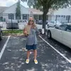 Catherine Carpenter - @not.catherinec - TikTok