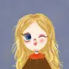 Catherine Carpenter - @catherine455610 - TikTok
