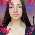 Katherine Carpenter - Facebook