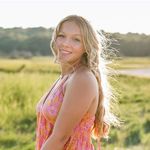 Catherine Carr - @catherinecarr814 - Instagram