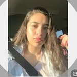 Catherine💕 - @catherine.carranza - Instagram