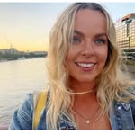 Catherine - @catherine_carroll1 - Instagram
