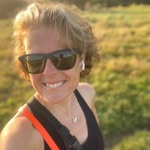 Catherine Carr - @tall.lady.carr - Instagram
