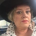 Catherine Carr - @cmc_19601901 - Instagram