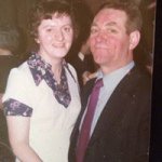 Catherine Carr - @catherine_carr1966 - Instagram