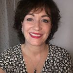 Catherine Carr - @ccpeintre - Instagram