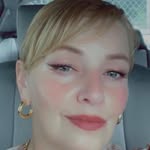 Catherine Carr - @catherine.carr.5245 - Instagram