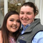 Catherine Carr - @_catherinecarr_ - Instagram