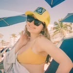 Catherine Carr - @catherine.carr - Instagram