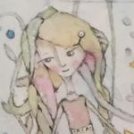 Catherine Carr - @earlgreyalltheway - Instagram