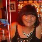 Catherine Carr - @cathycarr68gmailcomcathycarr68 - Instagram
