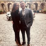 Catherine Carr - @catherinecarrr - Instagram