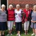 Catherine Carr - Facebook